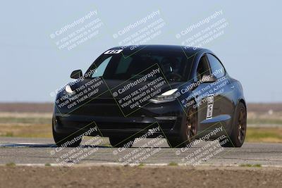 media/Mar-01-2025-Speed Ventures (Sat) [[3556983a2b]]/TC B/Session 1 (Sweeper)/